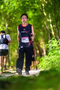 BIB: 
                            <button type="button" onclick="openModal(19383177)" class="btn btn-primary btn-sm float-right btn-popup" data-toggle="modal" data-target=".modal-high-quality">
                        <i class="fas fa-shopping-cart"></i> Add to Cart
                    </button>
                                            <button type="button" onclick="isThisMe(19383177, true)" class="btn btn-success btn-sm float-right btn-popup btn-isme hidden" data-toggle="tooltip" data-placement="bottom" title="นี่คือรูปของคุณใช่ไหม คลิกที่นี่เพื่อเอาเข้าอัลบั้ม">
                        <i class="fas fa-plus"></i> Add to album
                    </button>
                    <button type="button" onclick="isThisMe(19383177, false)" class="btn btn-warning btn-sm float-right btn-popup btn-isnotme hidden">
                        <i class="fas fa-ban"></i> Remove from album
                    </button>